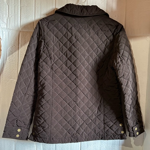 Jacket - Picture 2 of 9